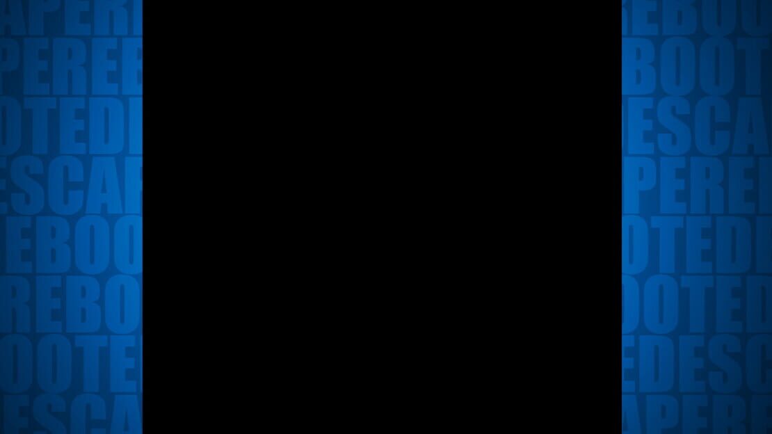 宣传原画 图片