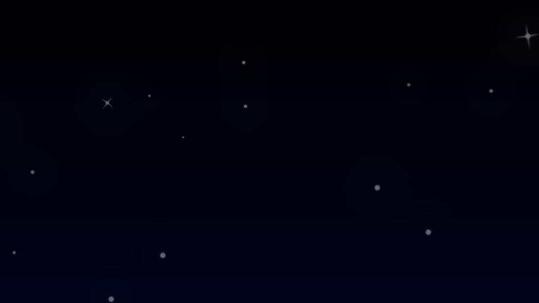 宣传原画 图片
