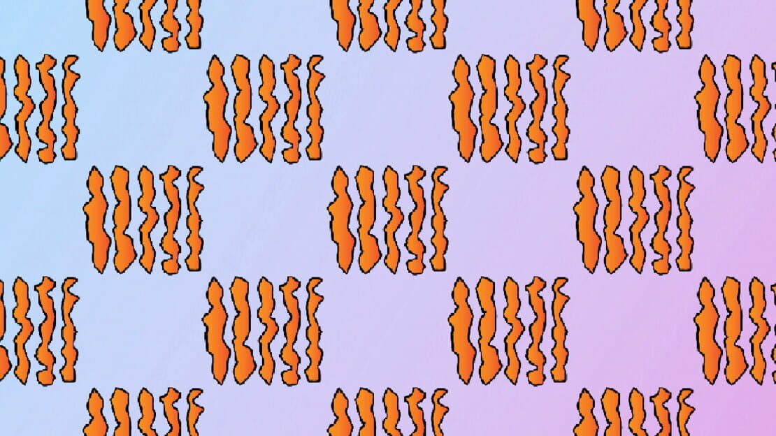 宣传原画 图片