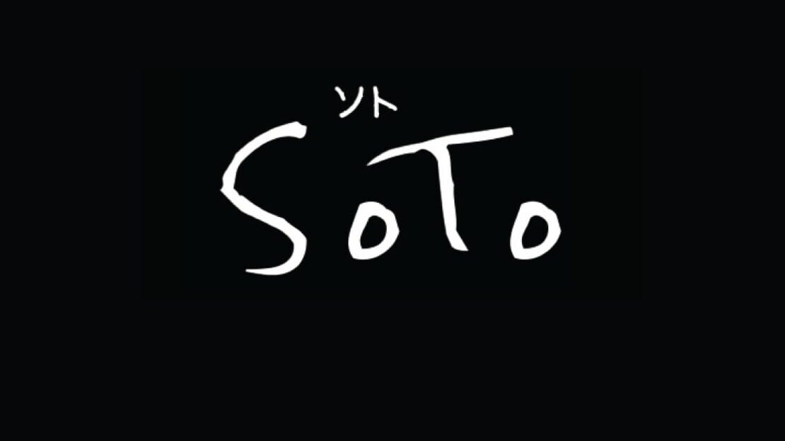 宣传原画 图片