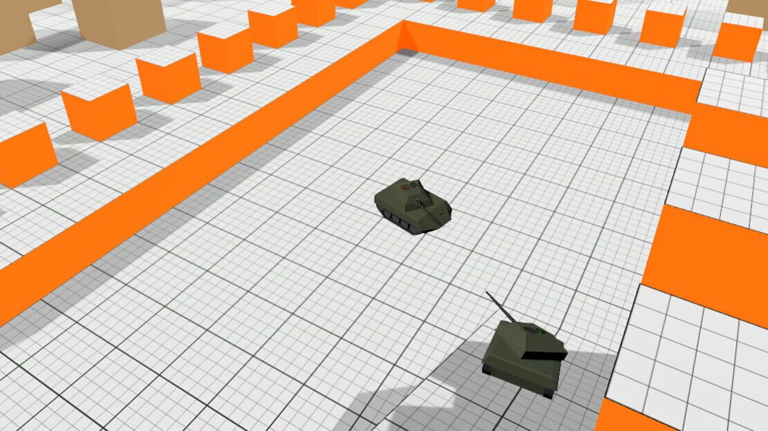 宣传原画 图片