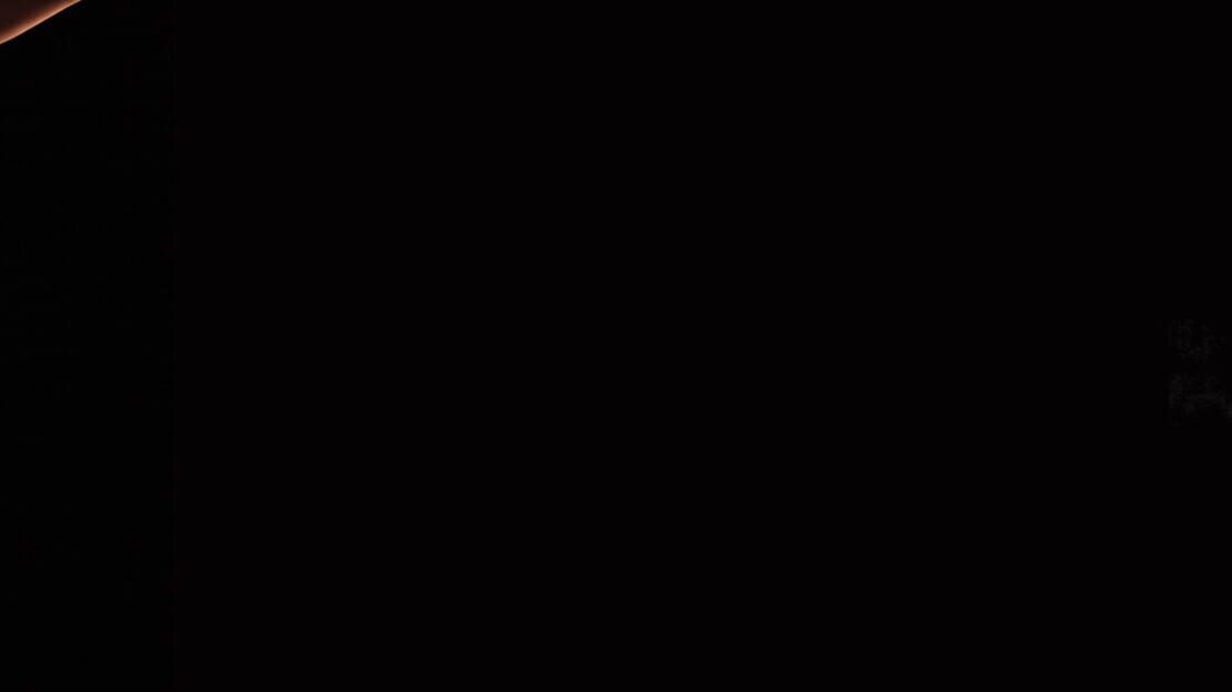 宣传原画 图片