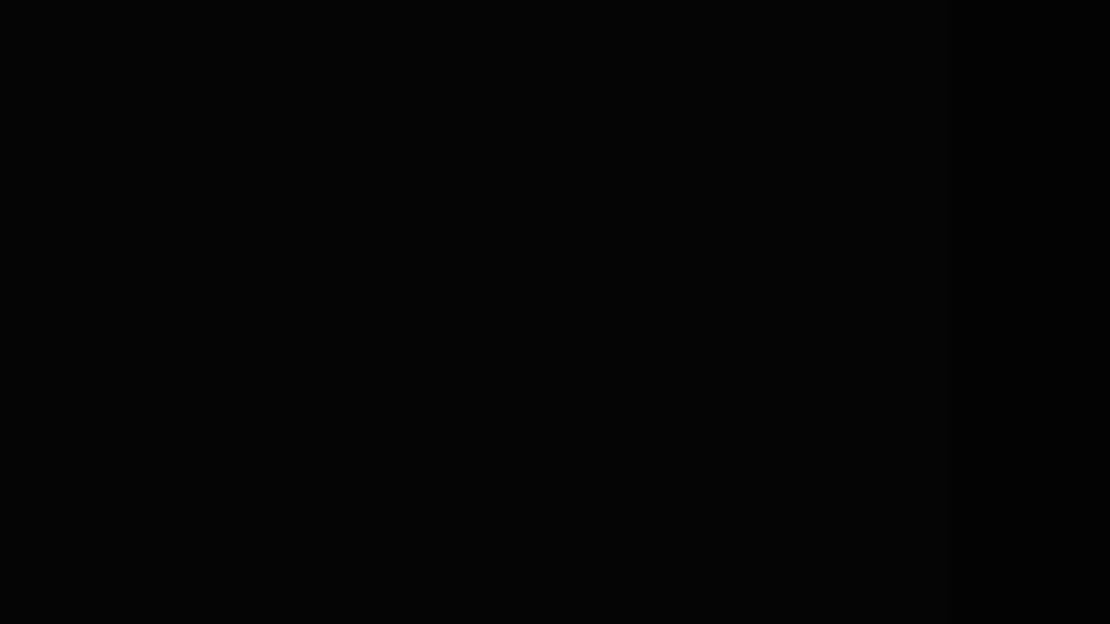 宣传原画 图片