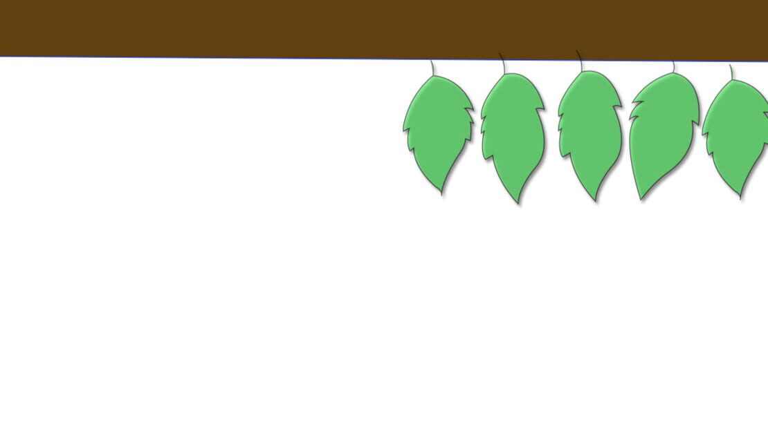 宣传原画 图片
