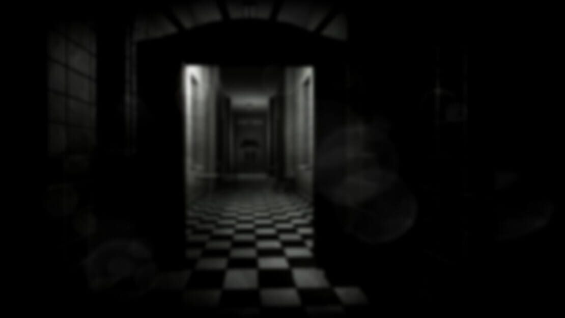 宣传原画 图片