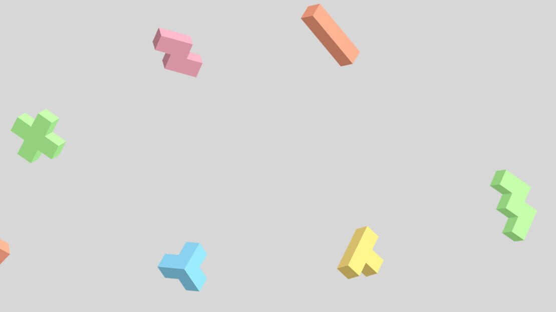 宣传原画 图片