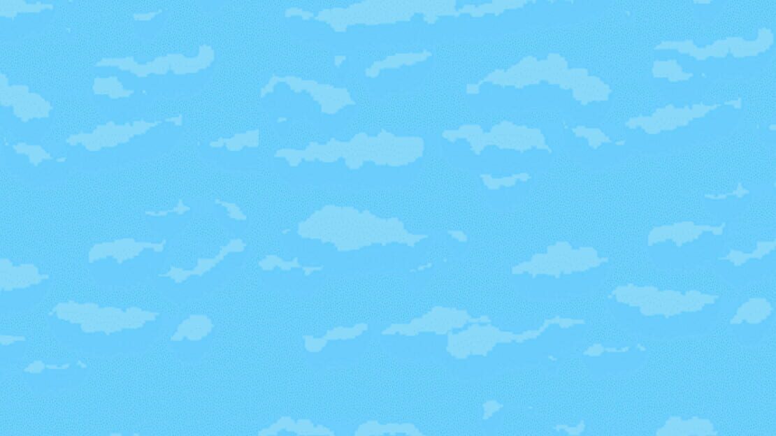 宣传原画 图片