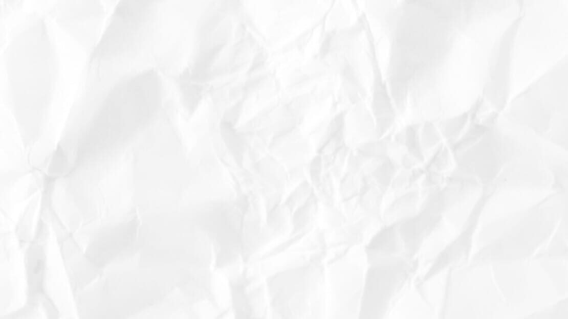 宣传原画 图片