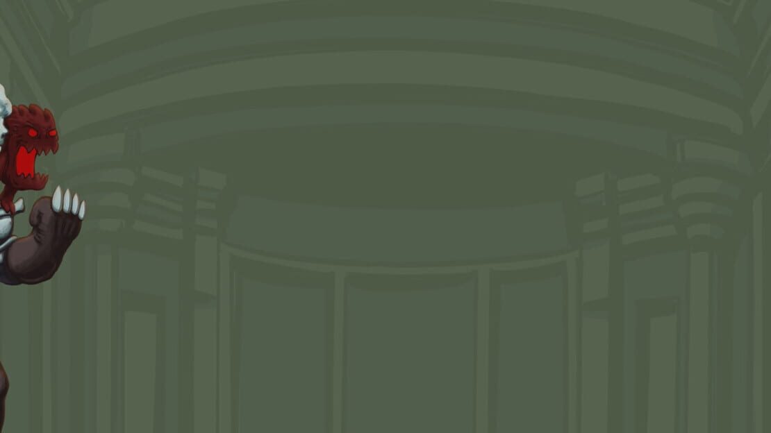 宣传原画 图片