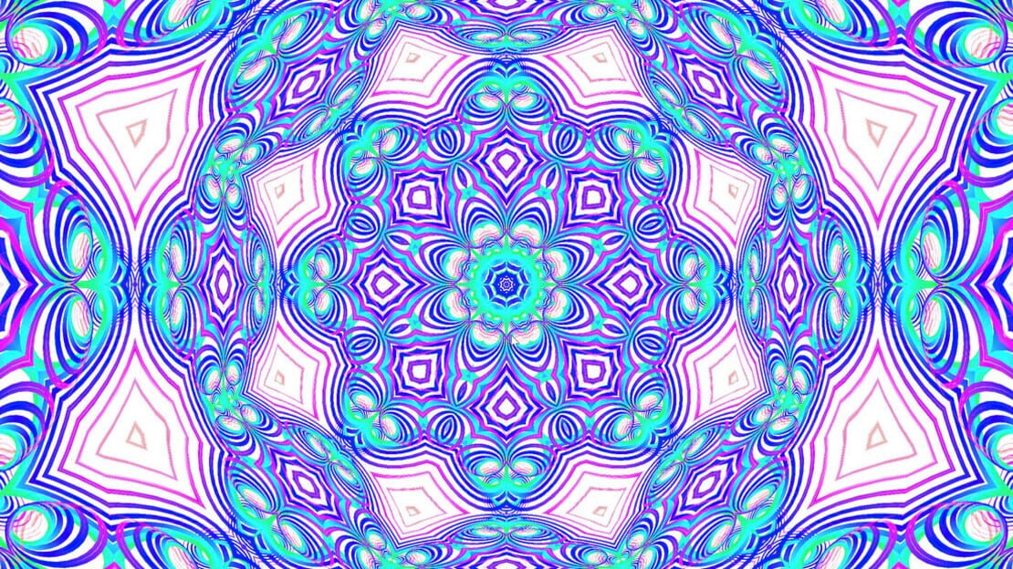 宣传原画 图片