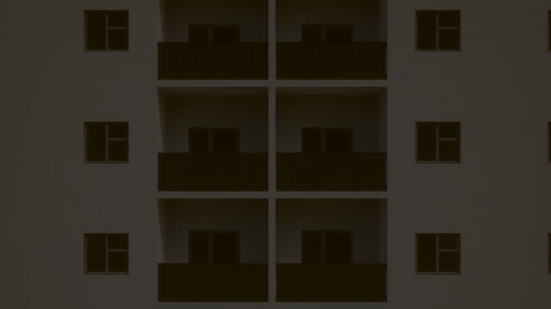 宣传原画 图片