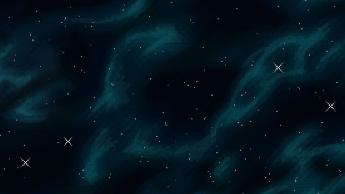 宣传原画 图片
