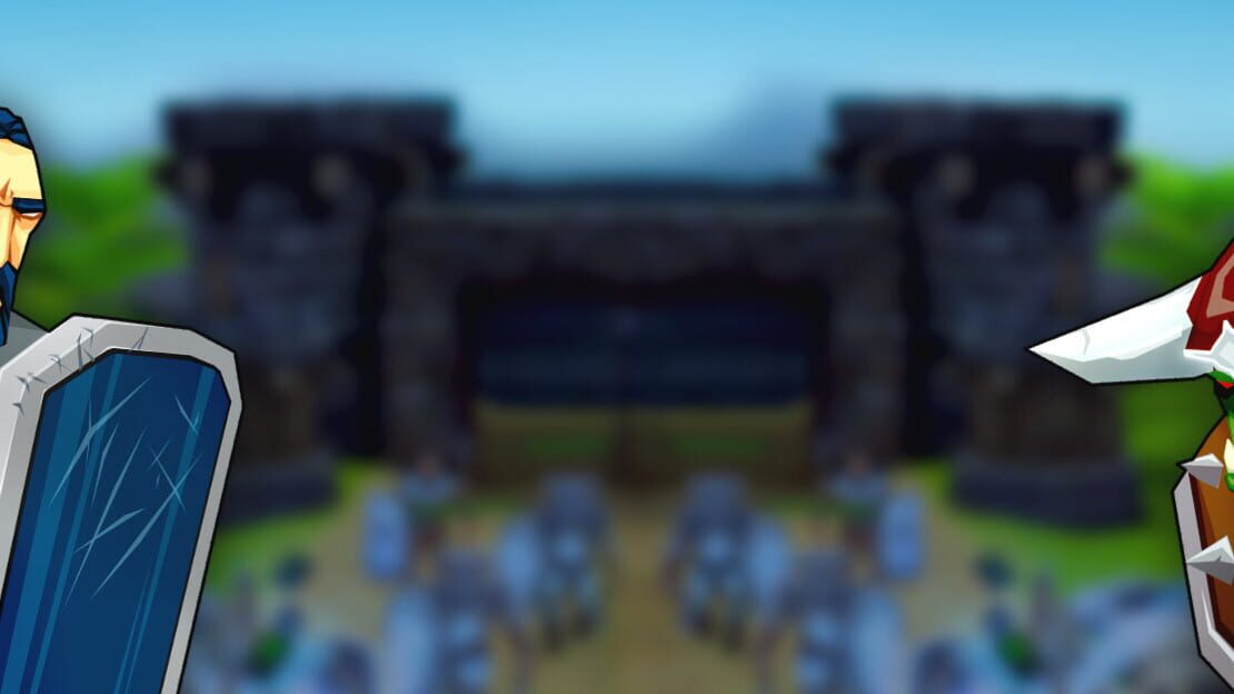宣传原画 图片