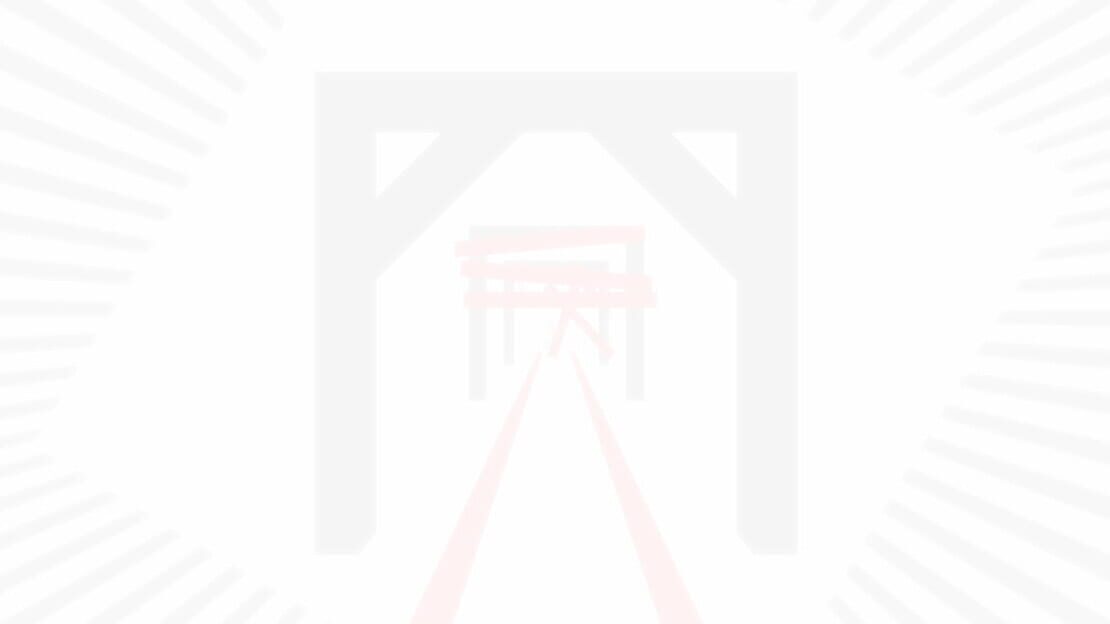 宣传原画 图片