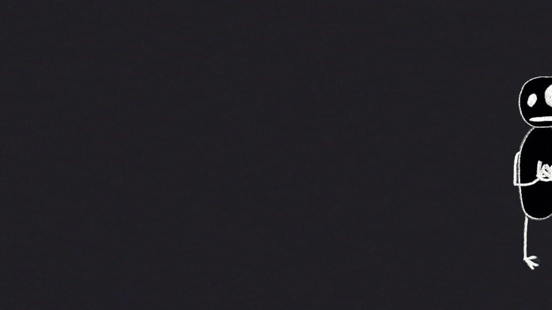 宣传原画 图片