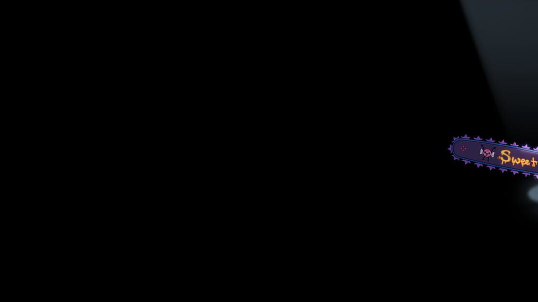 宣传原画 图片