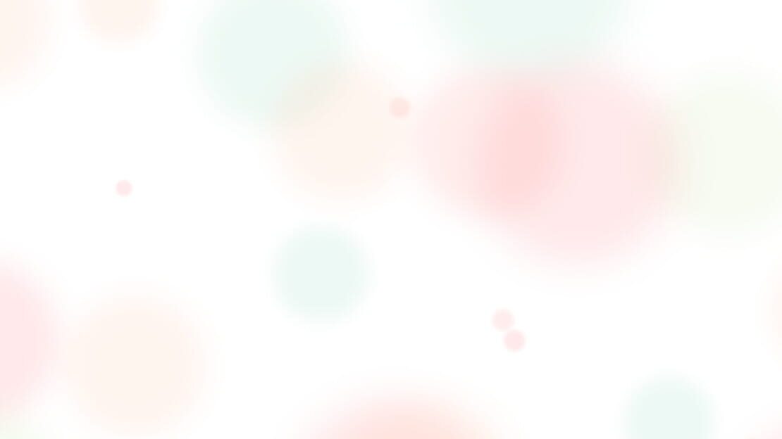 宣传原画 图片
