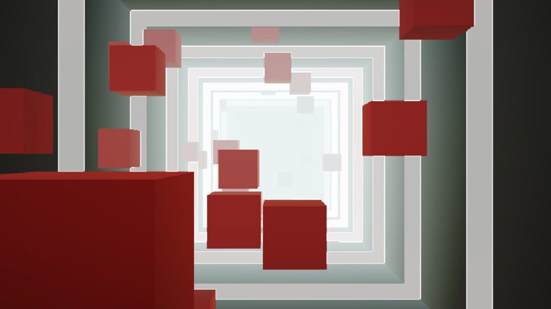 宣传原画 图片