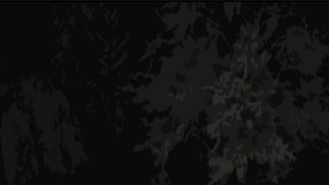 宣传原画 图片