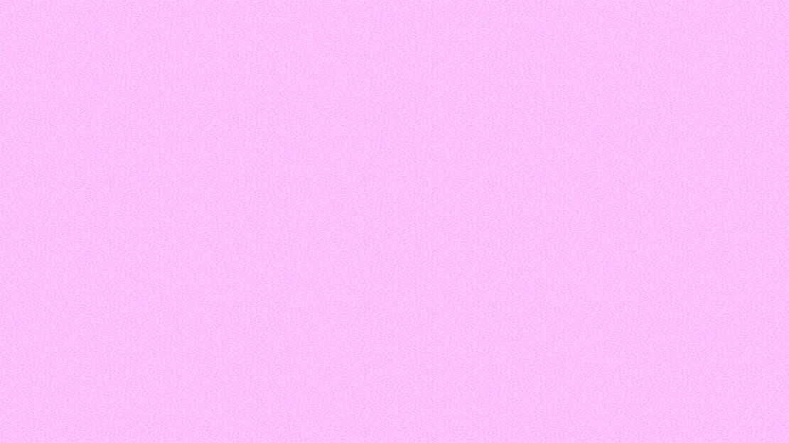 宣传原画 图片