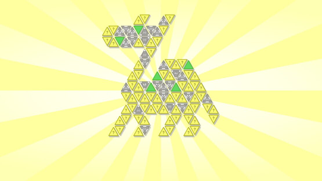 宣传原画 图片