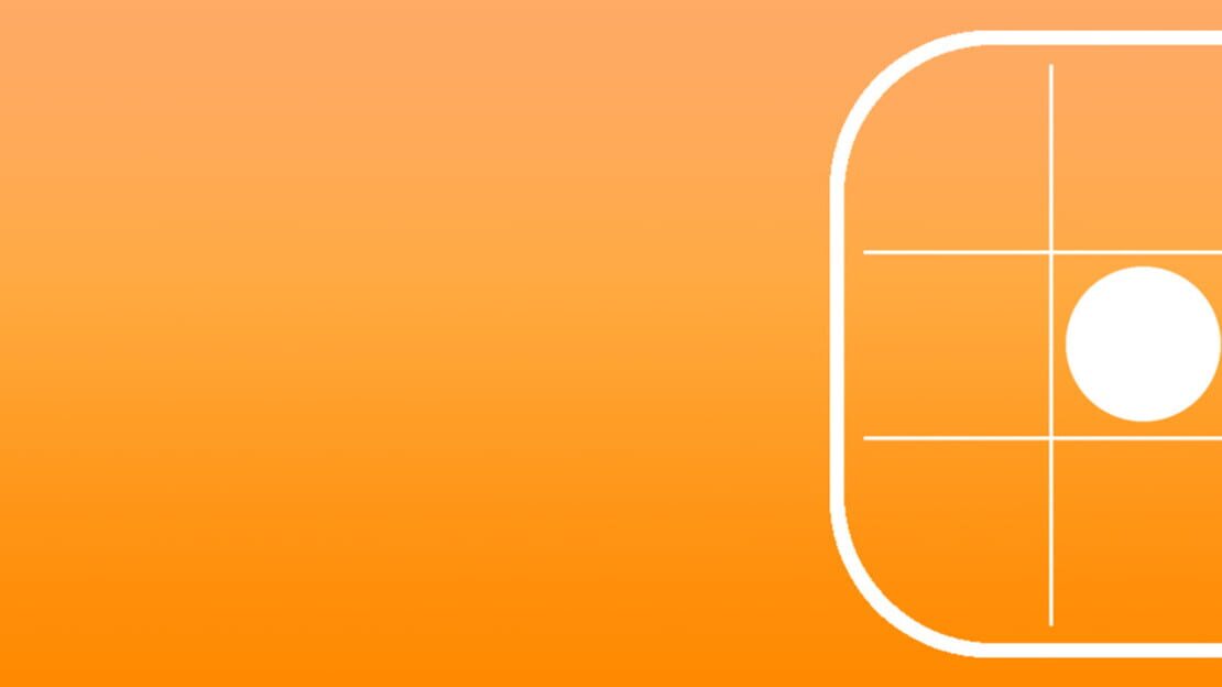 宣传原画 图片