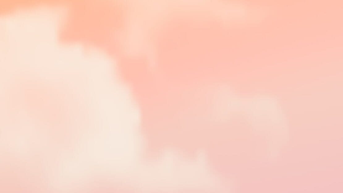 宣传原画 图片
