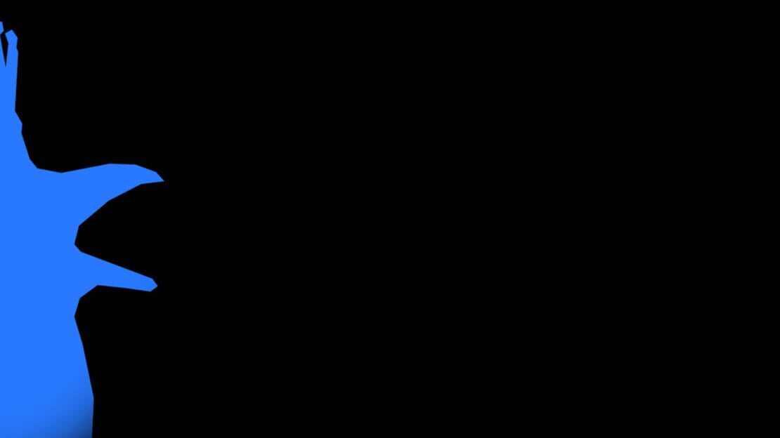 宣传原画 图片