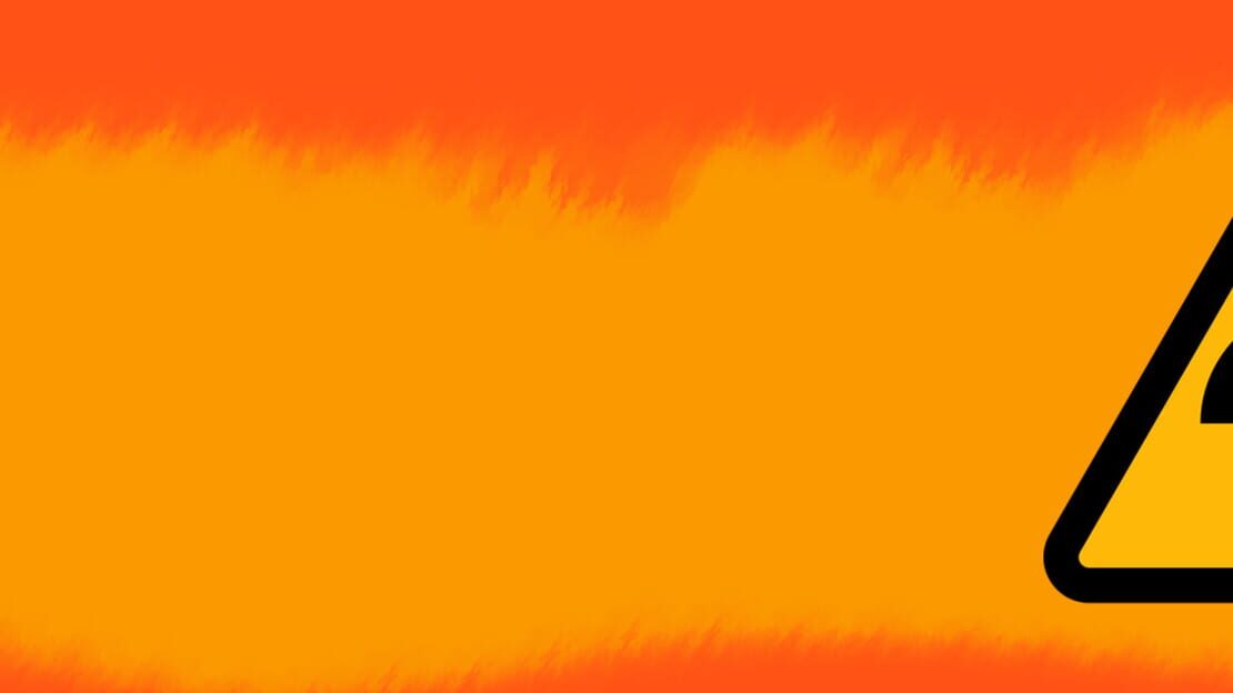 宣传原画 图片