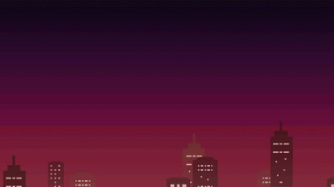 宣传原画 图片