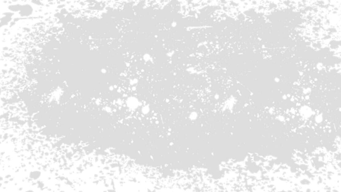 宣传原画 图片