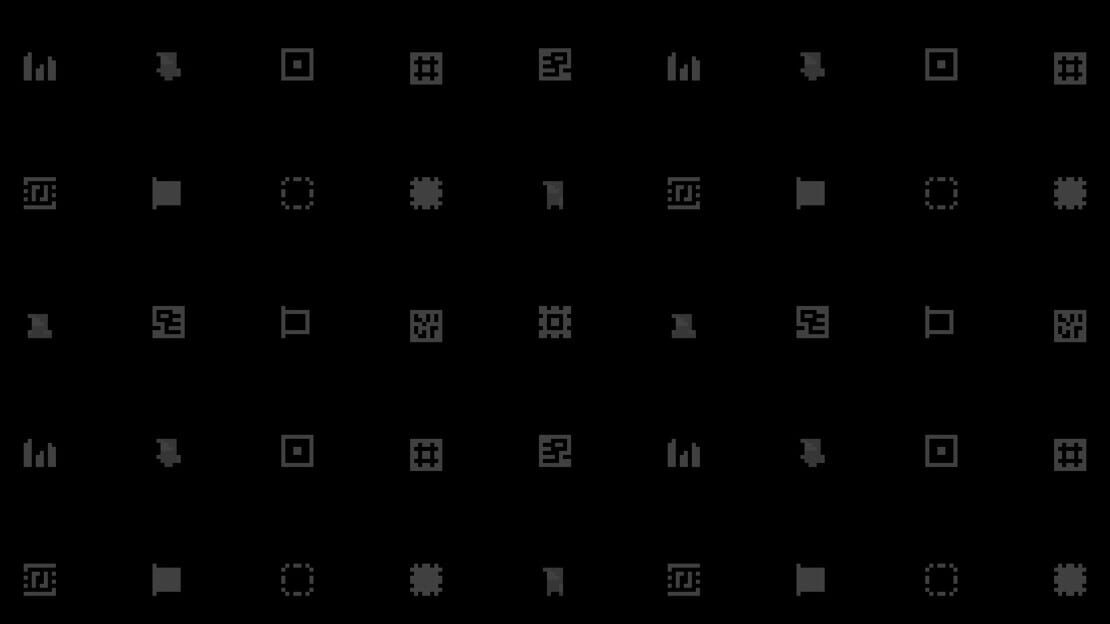 宣传原画 图片