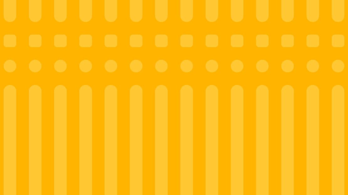 宣传原画 图片