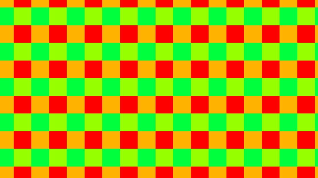 宣传原画 图片