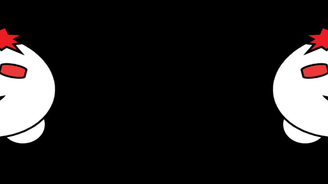 宣传原画 图片