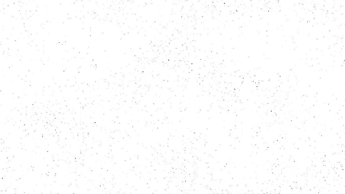 宣传原画 图片