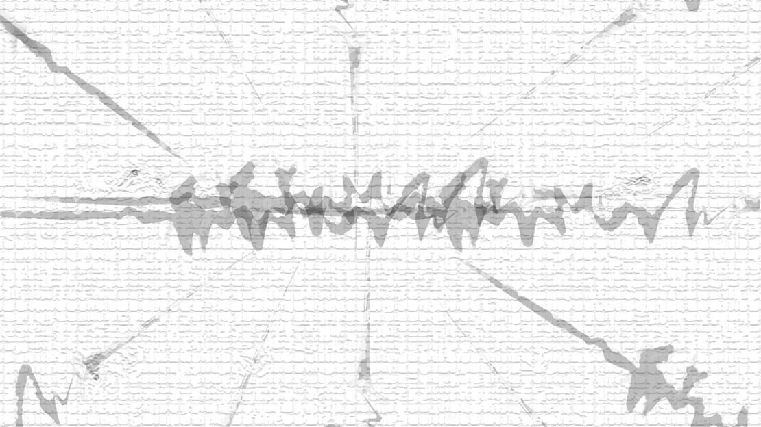 宣传原画 图片