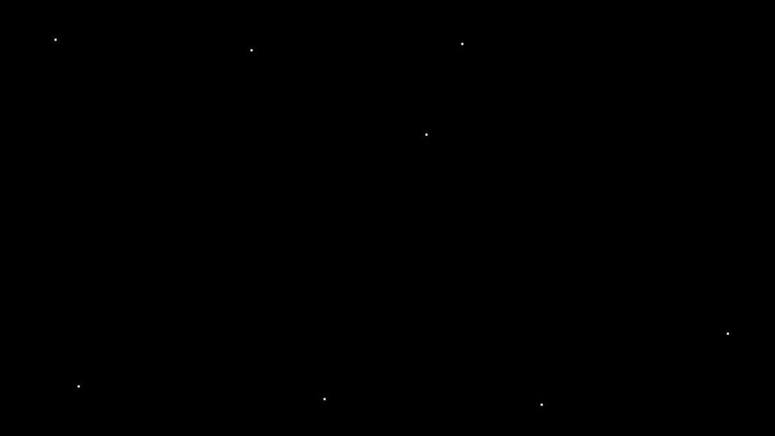 宣传原画 图片