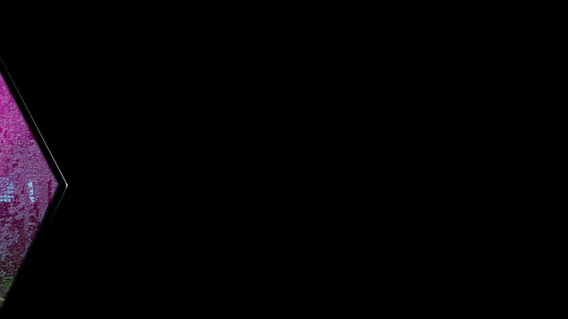 宣传原画 图片