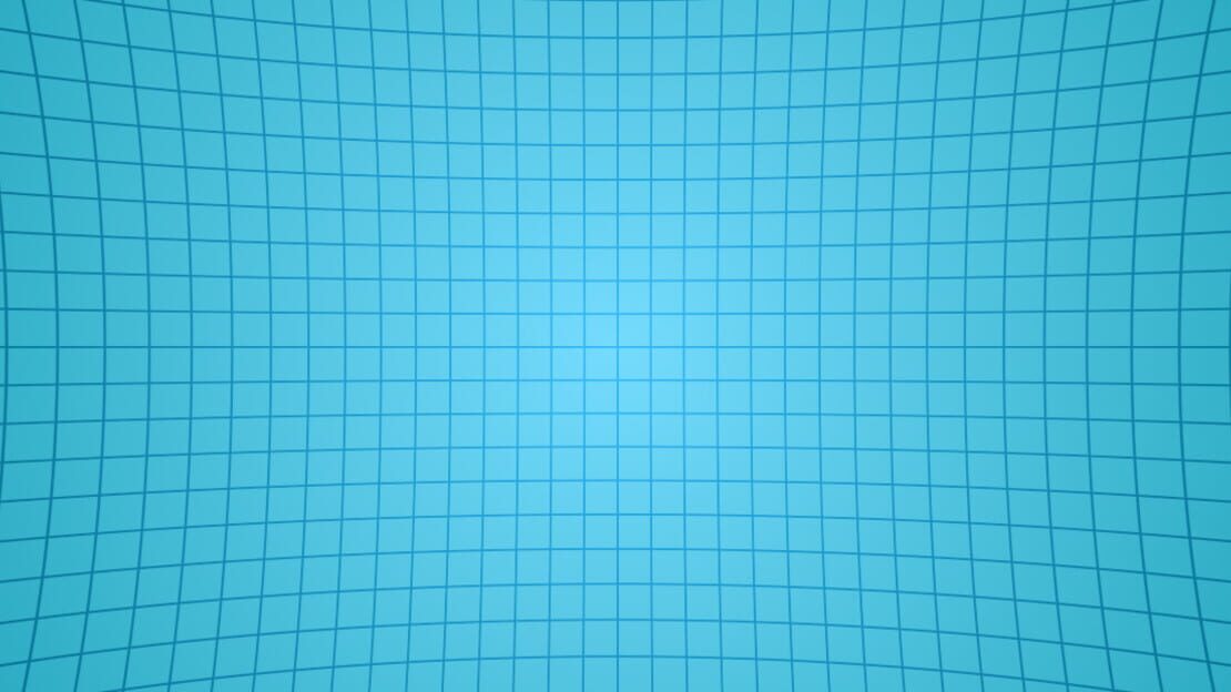 宣传原画 图片