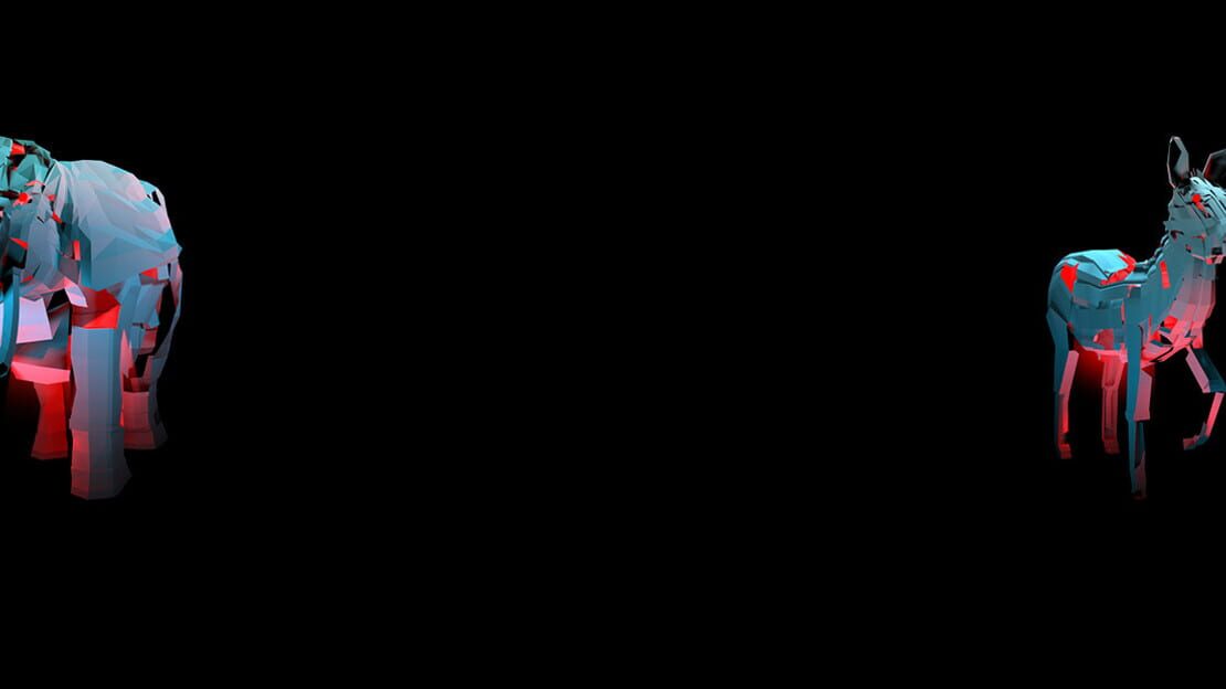 宣传原画 图片