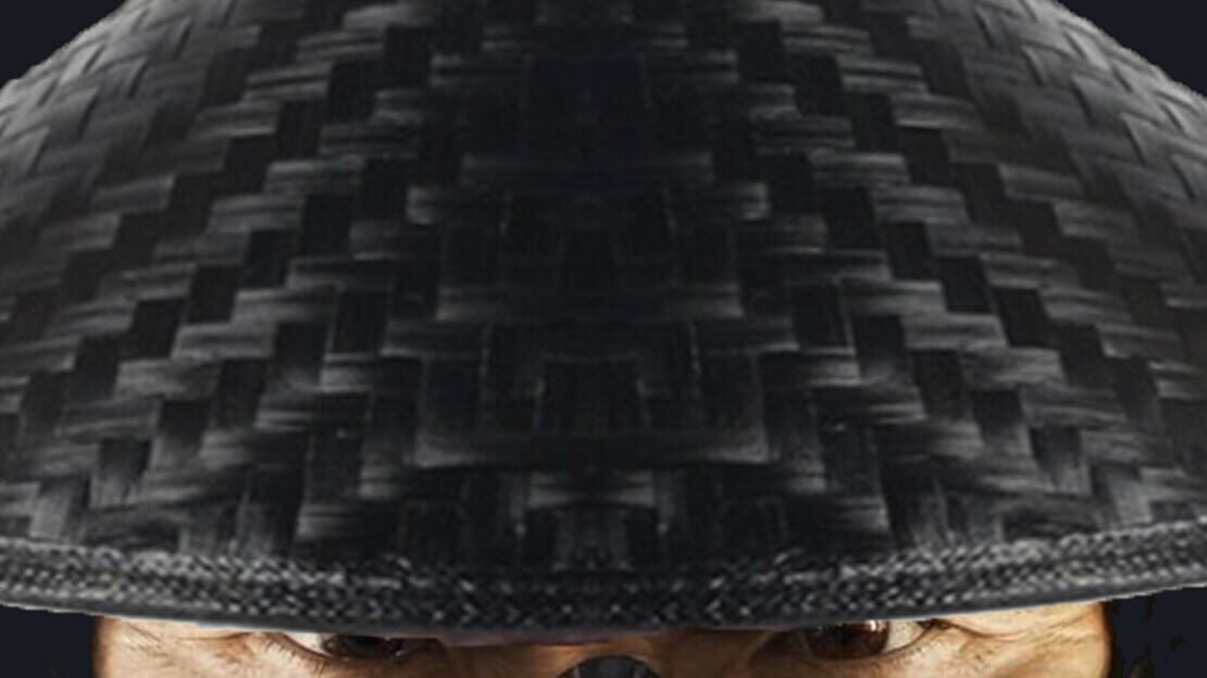 宣传原画 图片