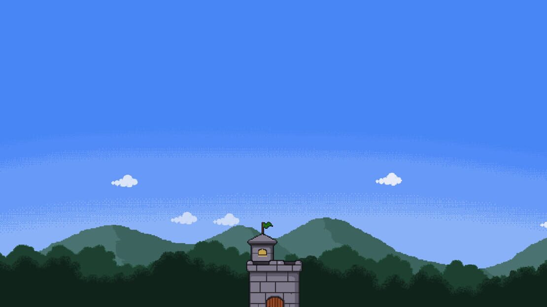 宣传原画 图片