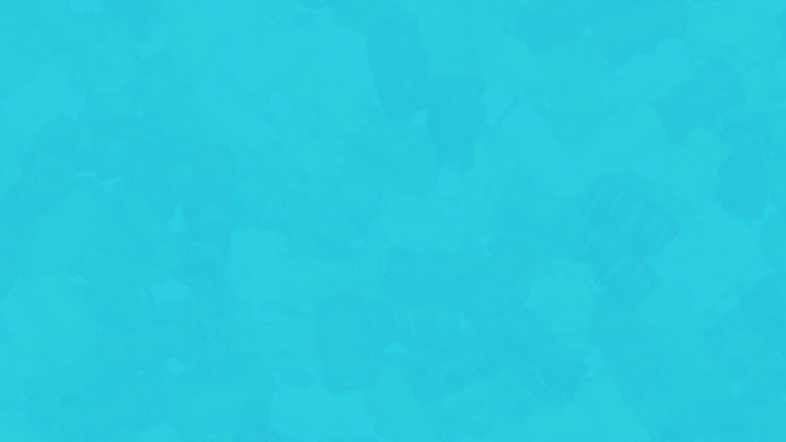 宣传原画 图片