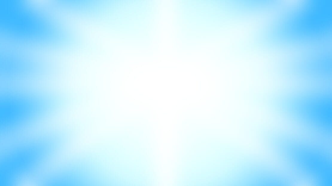 宣传原画 图片