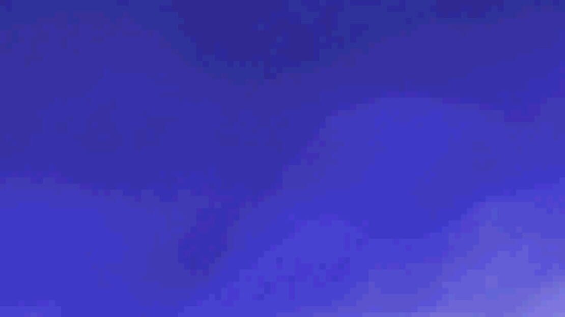 宣传原画 图片