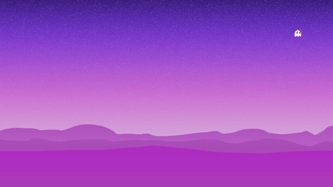 宣传原画 图片