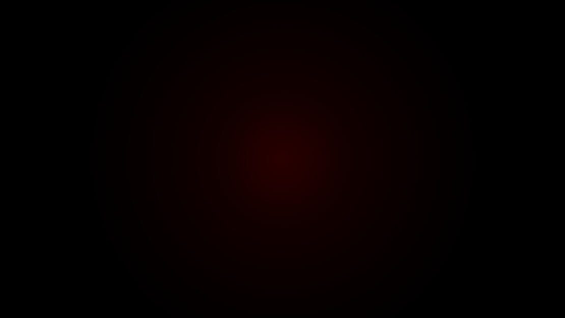宣传原画 图片