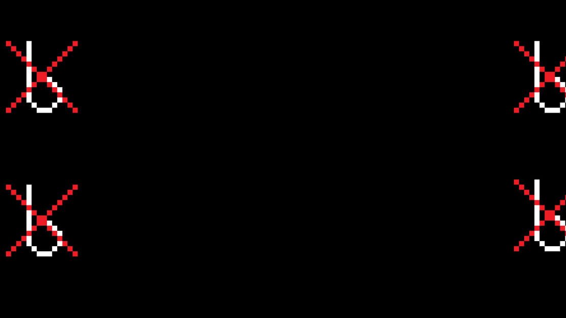 宣传原画 图片