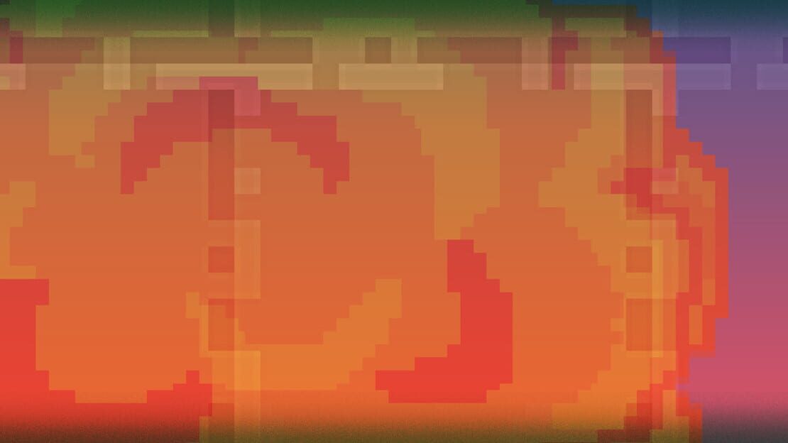宣传原画 图片